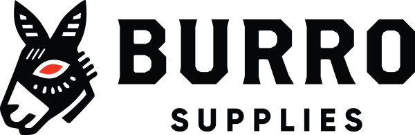 burro-logo-signin