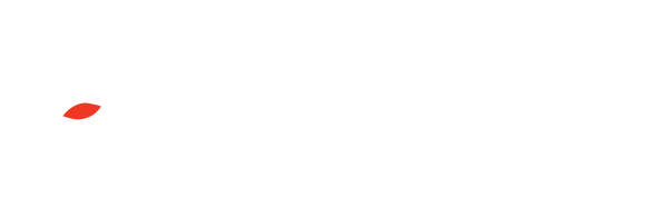 burro-logo